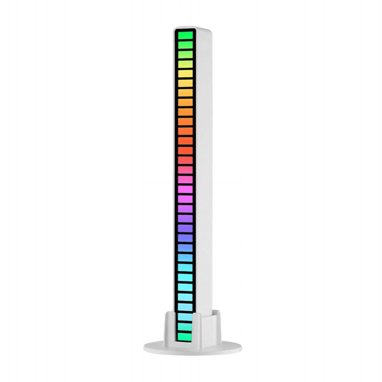 4e2d290aa554c60c5ee95f36ecfb6c46 4e2d290aa554c60c5ee95f36ecfb6c46